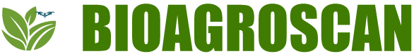Bioagroscan