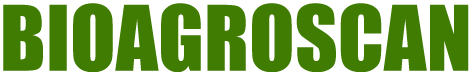 Bioagroscan